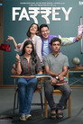 Poster for फ़रे
