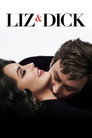 Poster for Лиз и Дик