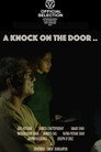 Poster for A Knock on the Door