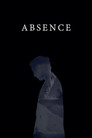 Poster for Absence