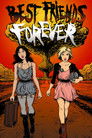 Poster for Best Friends Forever