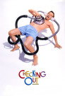 Poster for Checking Out