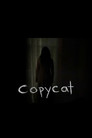 Poster for Copycat
