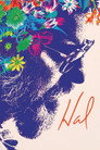 Poster for Hal
