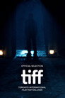 Poster for Bloodline