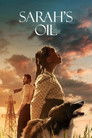 Poster for Нефть Сары