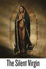Poster for La virgen silenciosa