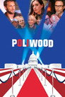 Poster for PoliWood