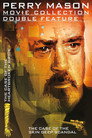 Poster for Перри Мейсон. Дело обездоленной невесты