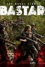 Poster for बस्तर: द नक्सल स्टोरी