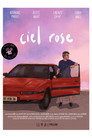 Poster for Ciel Rose