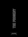 Poster for The Progeny