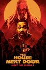 Poster for Дом по соседству