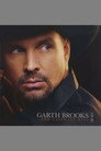 Poster for Garth Brooks The Ultimate Hits