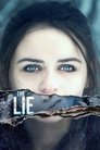 Poster for Добро пожаловать в Блумхаус: Ложь