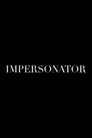 Poster for Impersonator