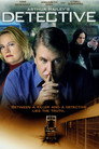 Poster for Детектив