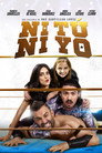 Poster for Ni tú ni yo