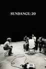 Poster for Sundance 20