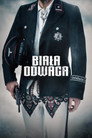 Poster for Biała odwaga