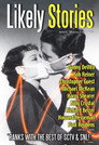 Poster for Likely Stories Vol. 1