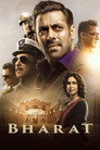 Poster for Бхарат