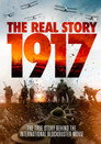 Poster for 1917