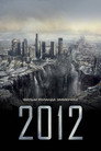 Poster for 2012