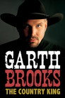 Poster for Garth Brooks: Country King