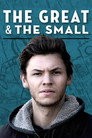 Poster for The Great & The Small