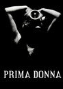 Poster for Prima Donna