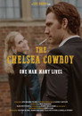 Poster for The Chelsea Cowboy