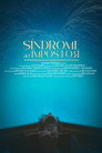 Poster for Síndrome del impostor