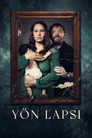 Poster for Дитя ночи