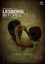 Poster for Lessons in Forgetting