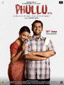 Poster for Phullu