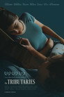 Poster for A Place Only We Know