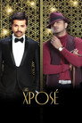 Poster for The Xposé