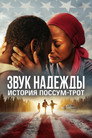 Poster for Звук надежды: История Поссум-Трот