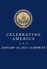 Poster for Celebrating America