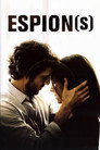 Poster for Espion(s)
