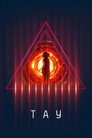 Poster for Тау