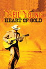 Poster for Neil Young: Heart of Gold