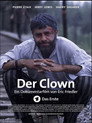 Poster for Der Clown