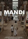 Poster for Mandi