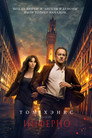 Poster for Инферно