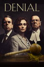 Poster for Отрицание