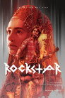 Poster for Рок-звезда