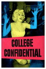 Poster for College Confidential