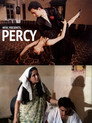 Poster for Percy